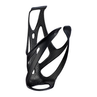 Specialized SW RIB CAGE III CARBON CARB/MATTE BLK