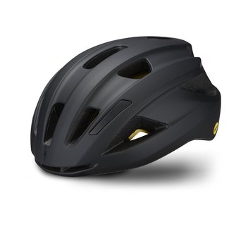 Specialized ALIGN II HLMT MIPS CE BLK / BLKREFL XL