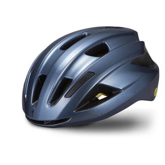 Specialized ALIGN II HLMT MIPS CE CSTBLUMET / BLKREFL M / L