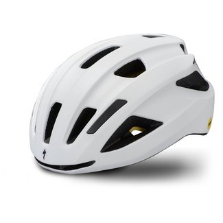 Specialized ALIGN II HLMT MIPS CE WHT M / L