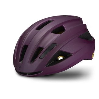 Specialized ALIGN II HLMT MIPS CE CSTBRY S / M