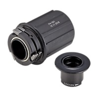 Specialized SPECIALIZED FREILAUF FHB FORMULA SHIMANO 10SP (STEEL) FREEHUB (SP-2048)
