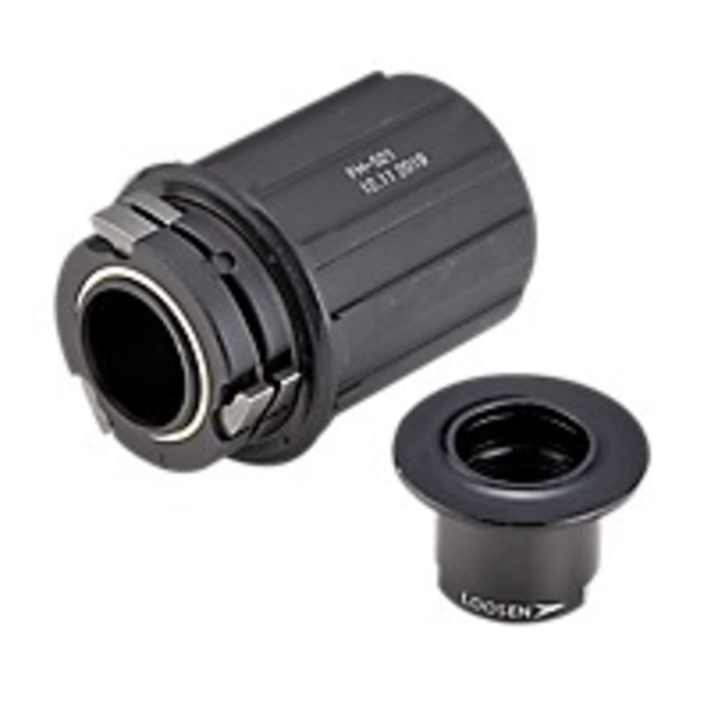 Specialized SPECIALIZED FREILAUF FHB FORMULA SHIMANO 10SP (STEEL) FREEHUB (SP-2048)