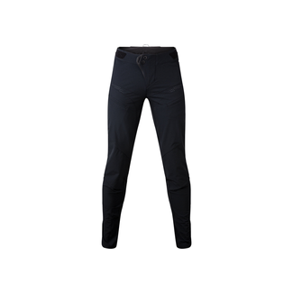 Specialized DEMO PRO PANT BLK 38