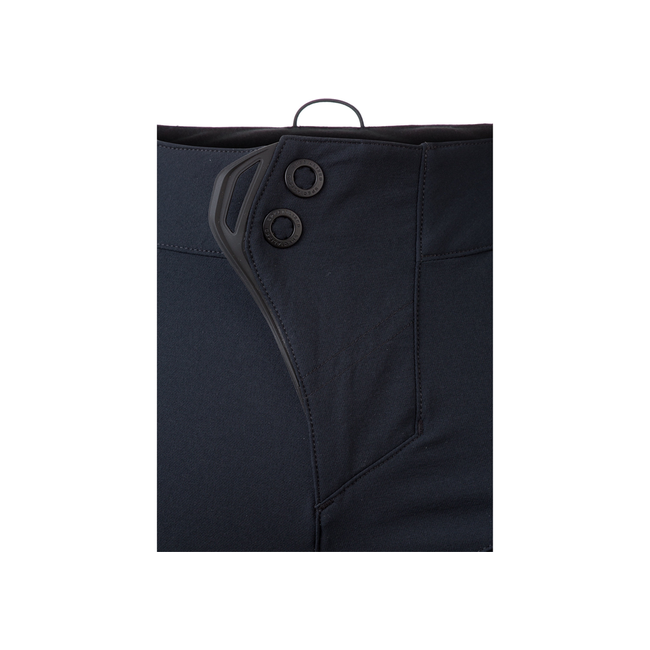 DEMO PRO PANT BLK 30