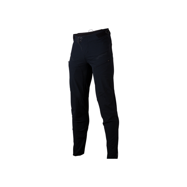 DEMO PRO PANT BLK 32