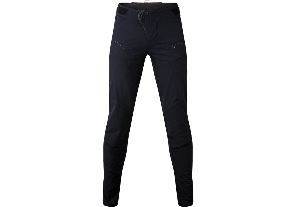 specialized demo pro pants 34