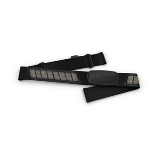 Garmin Garmin Premium HF chest strap Dual ANT+ and Bluetooth