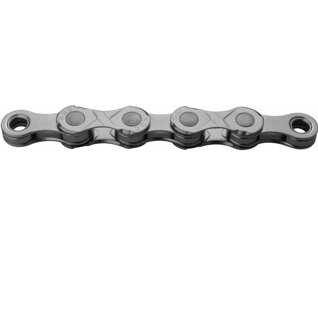 KMC chain e10 EPT for e-bike 136 links 10 speed