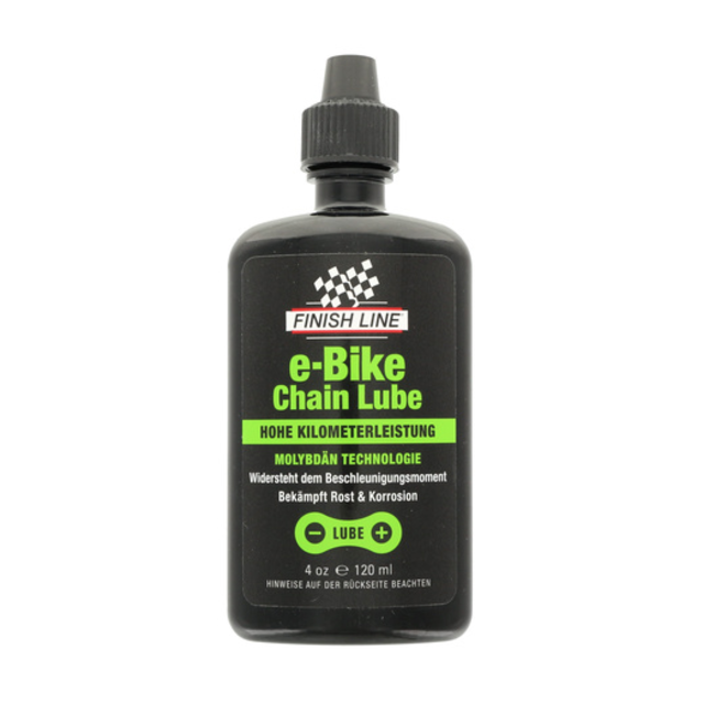 https://cdn.webshopapp.com/shops/193436/files/337731344/650x650x2/finish-line-e-bike-kettenoel-120ml.jpg