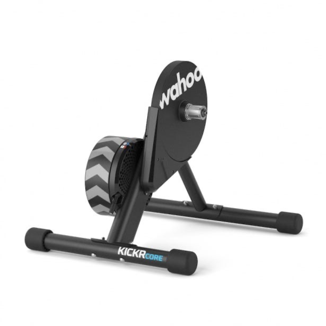 Wahoo Fitness WAHOO KICKR CORE