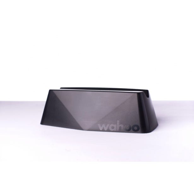 WAHOO KICKR SNAP Front Wheel Block