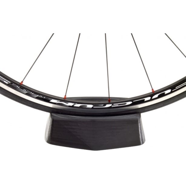 WAHOO KICKR SNAP Front Wheel Block