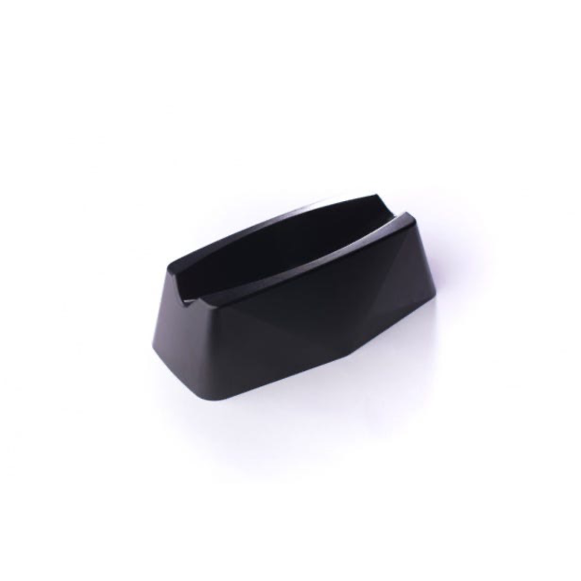 WAHOO KICKR SNAP Front Wheel Block