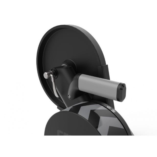 WAHOO KICKR Smart Power Trainer New!