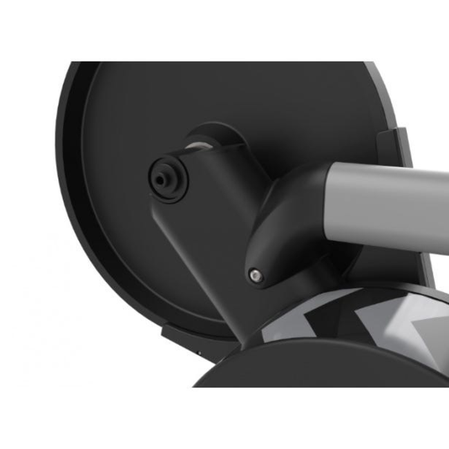 WAHOO KICKR Smart Power Trainer New!