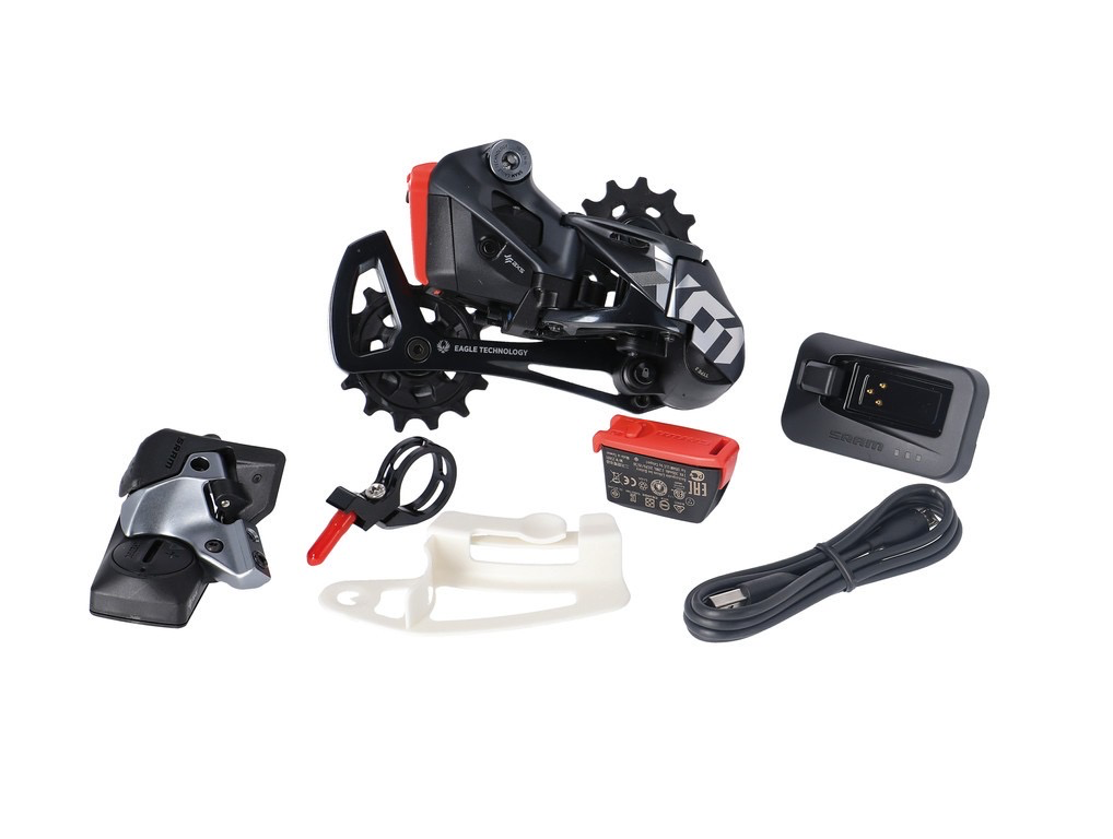 sram gx1 eagle axs lunar