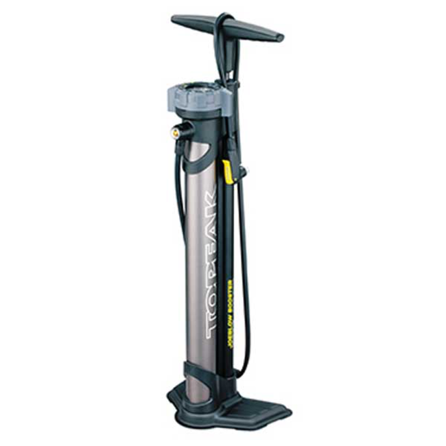 TOPEAK JOE BLOW BOOSTER