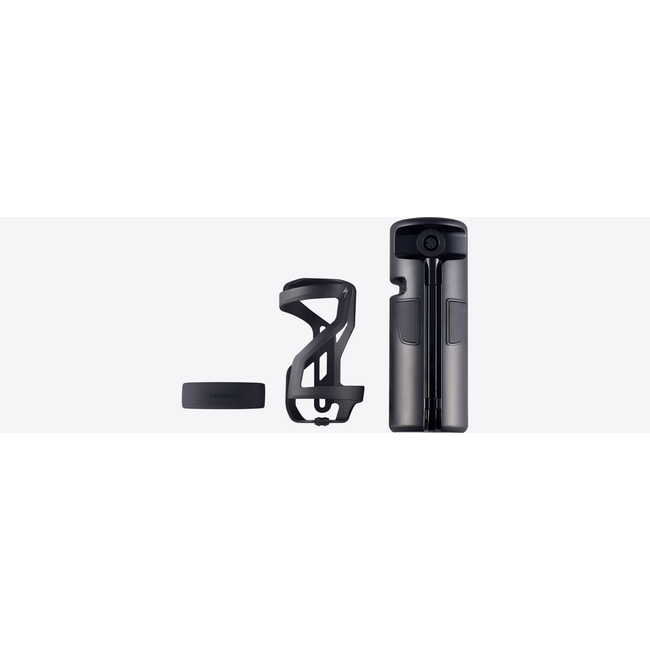 RANGE EXTENDER BATTERY FOR SL SYSTEM 160Wh