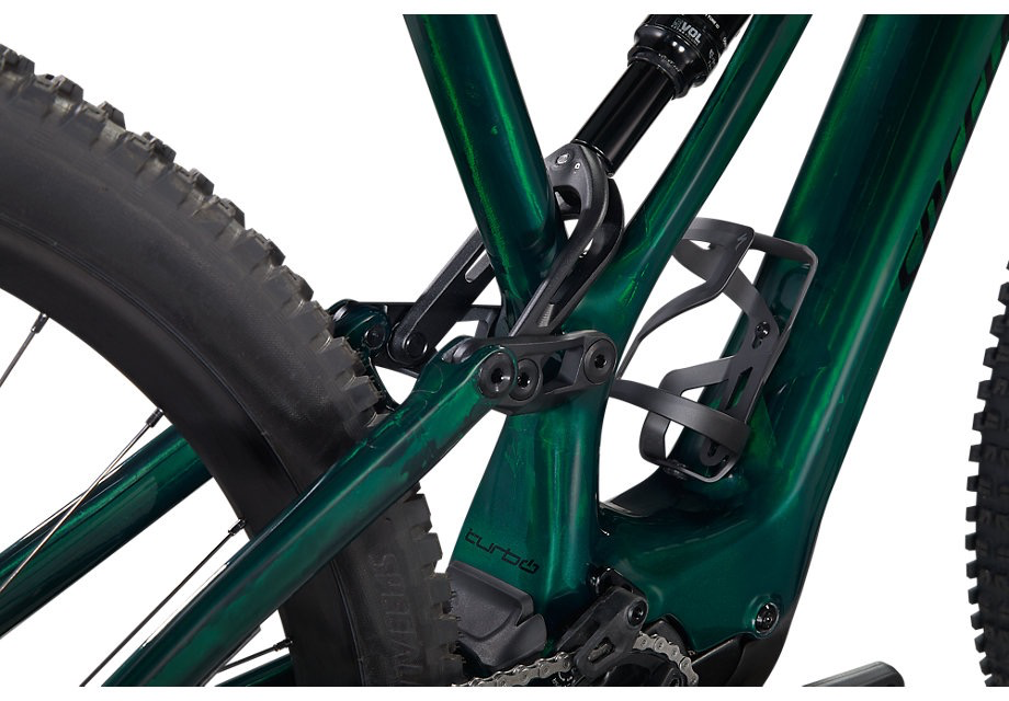 fahrrad flaschen halter 1 5 l carbon
