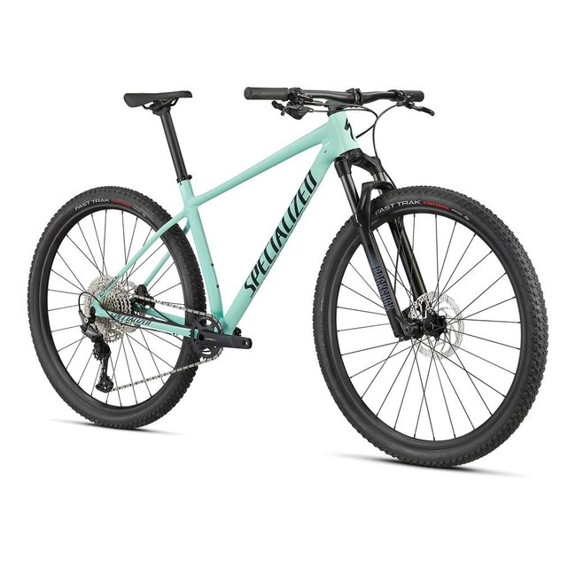 specialized chisel xl