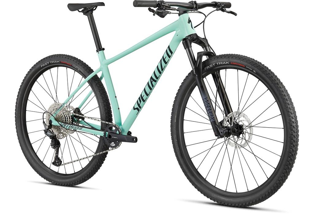 Specialized chisel xl sales