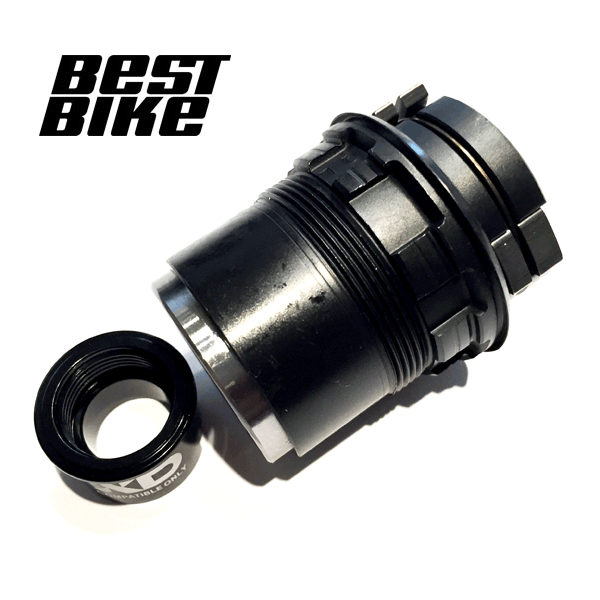 SPECIALIZED FREEHUB FHB FORMULA XD DRIVER FREEHUB 11 SPD (FH SPECIALIZED FREEHUB FHB FORMULA XD DRIVER FREEHUB 11 SPD (FH