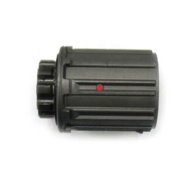 SPECIALIZED FREILAUFKÖRPER FHB JOYTECH 9SPD 135MM QR SEALED FREEHUB Carve Pro