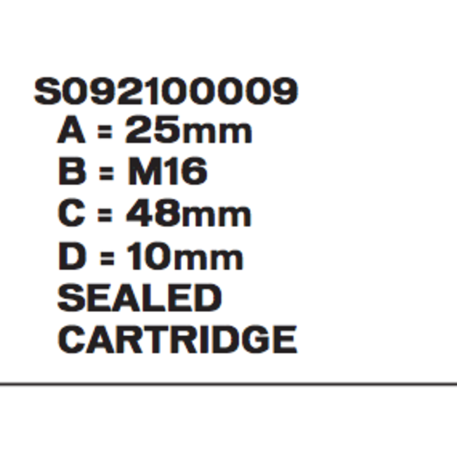 SPECIALIZED FREEHUB BODY FHB JOYTECH 9SPD 135MM QR SEALED FREEHUB Carve Pro