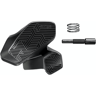 Sram SRAM EAGLE AXS ROCKER PADDLE