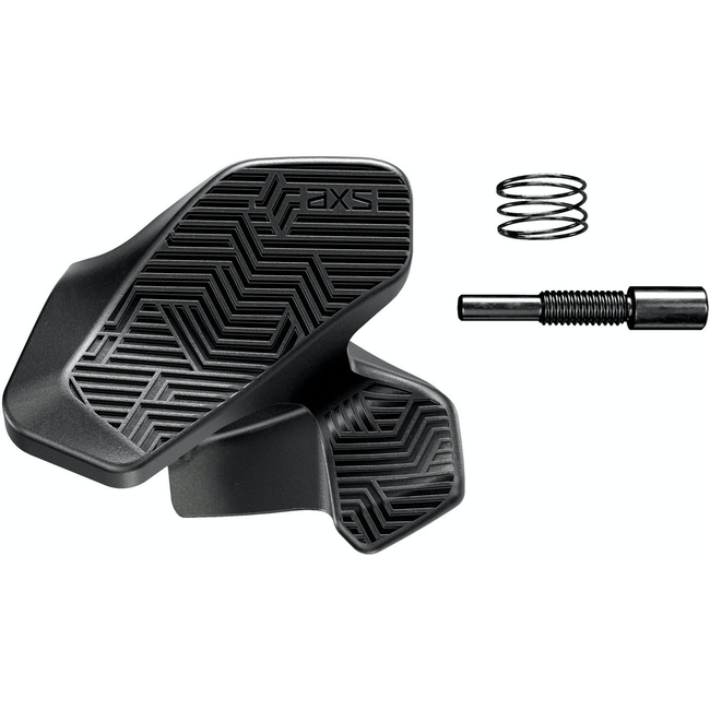 SRAM EAGLE AXS ROCKER PADDLE