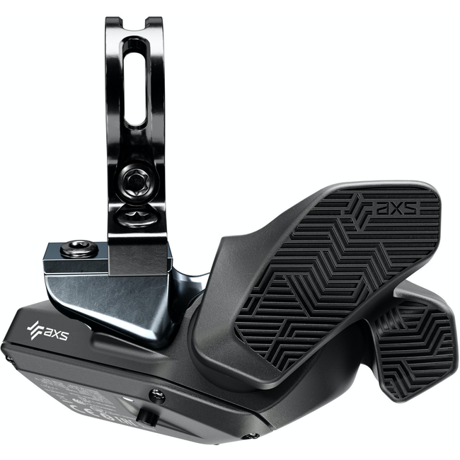 SRAM CONTROLLER EAGLE AXS ROCKER