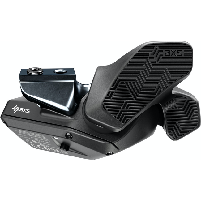 SRAM CONTROLLER EAGLE AXS ROCKER