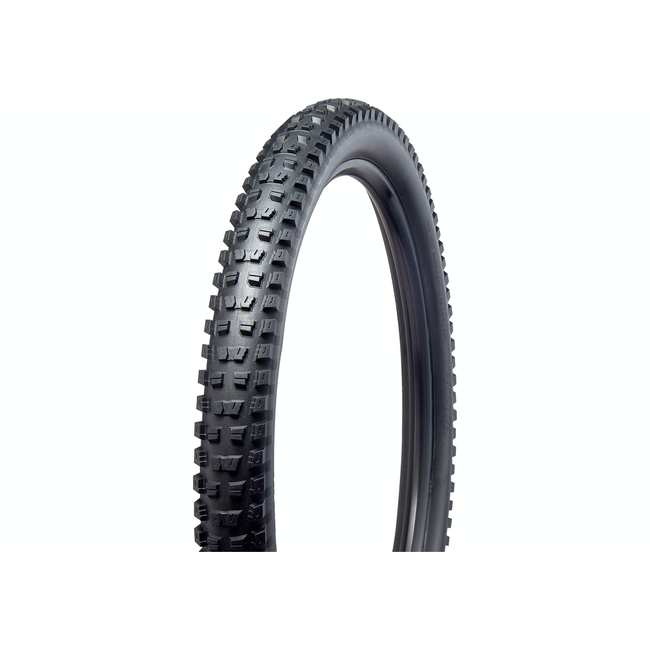 BUTCHER GRID 2BR T7 TIRE 29X2.6