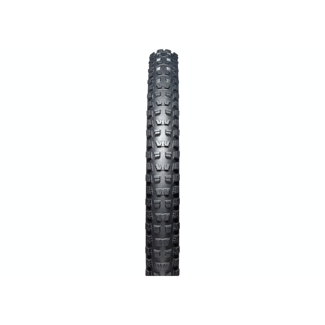 BUTCHER GRID 2BR T7 TIRE 29X2.6