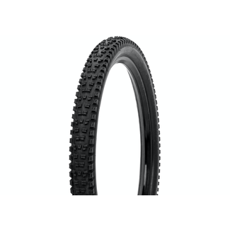 Specialized ELIMINATOR GRID TRAIL 2BR TIRE 27.5/650BX2.6
