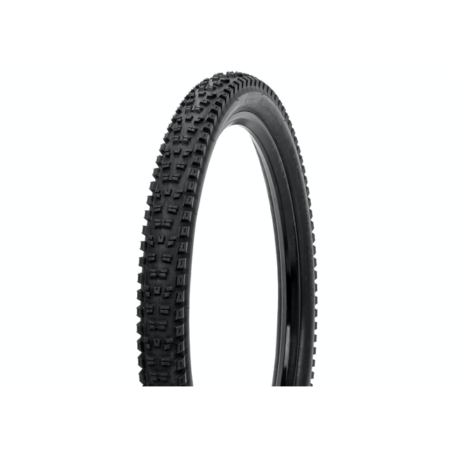 Specialized eliminator 29 hotsell