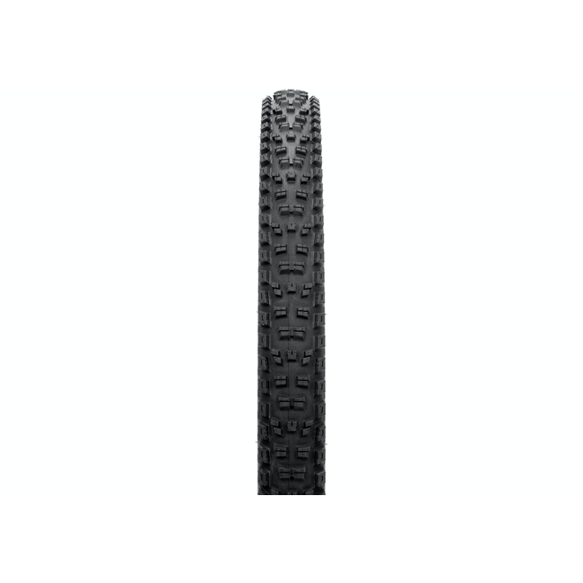 ELIMINATOR GRID TRAIL 2BR TIRE 27.5/650BX2.6