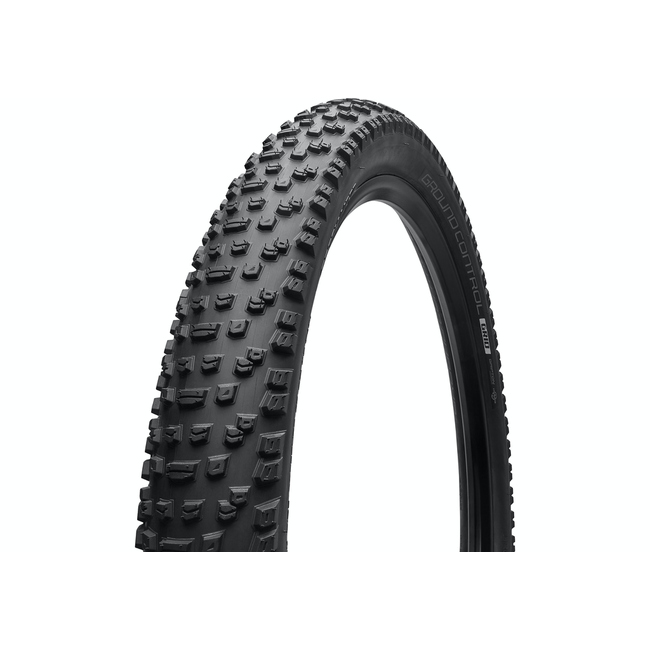 SPECIALIZED GROUND CONTROL GRID 2BR TIRE 26X2.3
