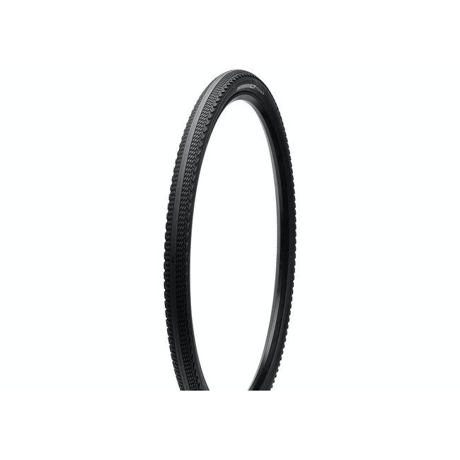 PATHFINDER PRO 2BR TIRE 700X42C