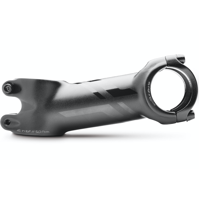 SPECIALIZED COMP MULTI STEM BLK/CHAR 31.8X90 24D