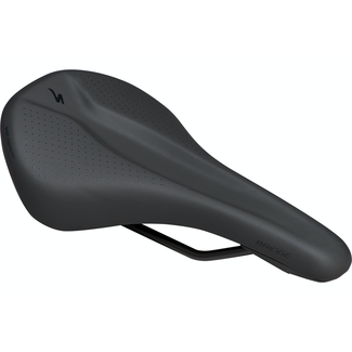 Specialized BRIDGE SPORT SADDLE BLK 155