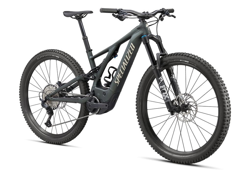 specialized comp 29