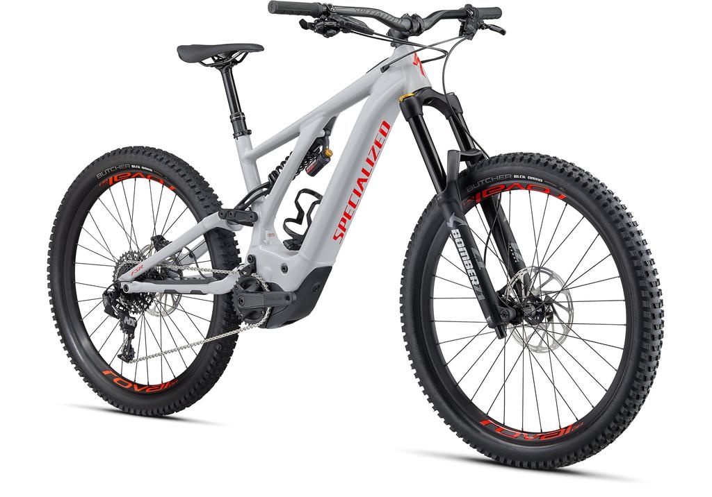 2020 stumpjumper fsr comp 29