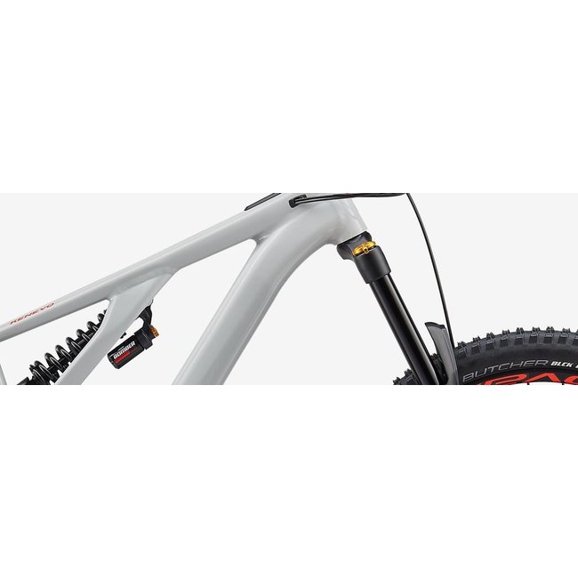 KENEVO COMP 6FATTIE NB DOVGRY/RKTRED S4