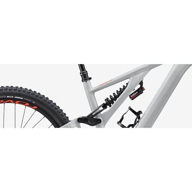 KENEVO COMP 6FATTIE NB DOVGRY v RKTRED S4