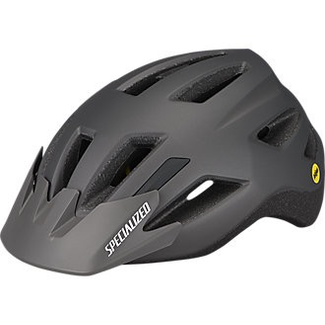 Specialized SHUFFLE LED SB HLMT MIPS CE SMK YTH