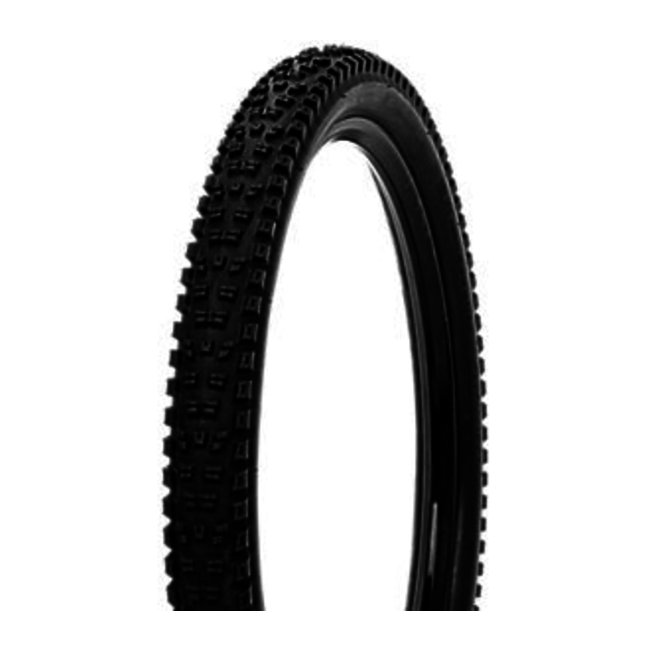 ELIMINATOR GRID TRAIL 2BR TIRE 29X2.6