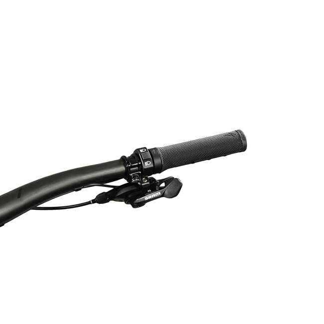 LUPINE SL X für S-Pedelecs 31,8