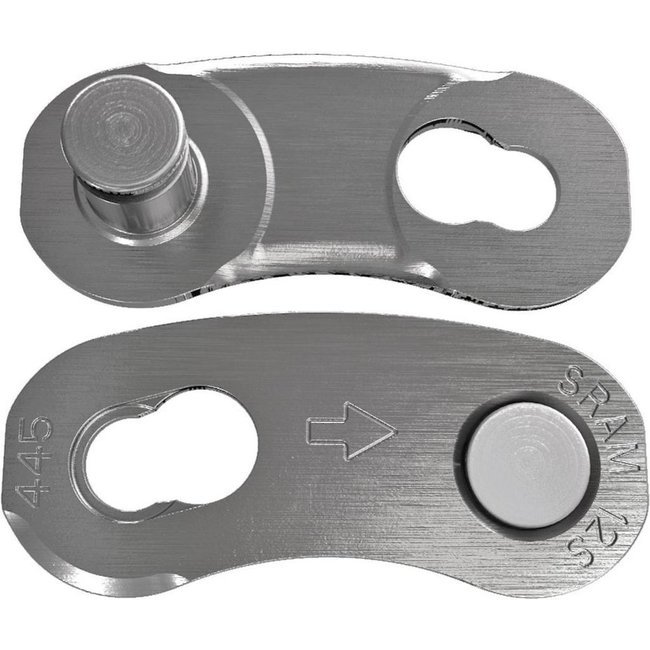 12x SRAM chain lock Power Lock, 12-speed chains